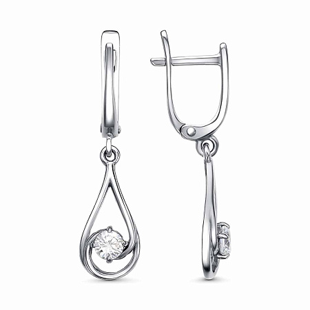 34816188Плф СЕРЬГИ