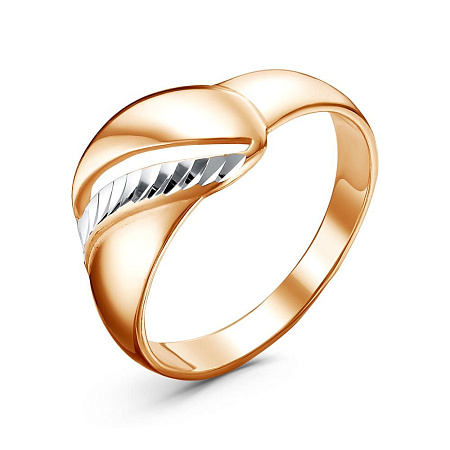 24014187-5 КОЛЬЦО