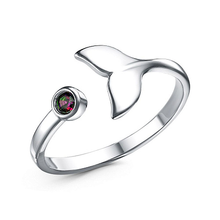 24615074ПлМт КОЛЬЦО