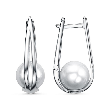 34617474ПлК СЕРЬГИ