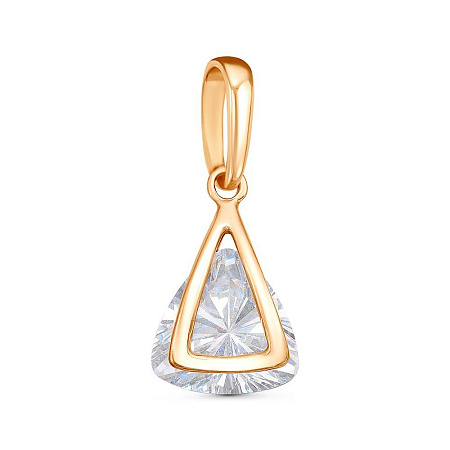 54815047ф ПОДВЕСКА