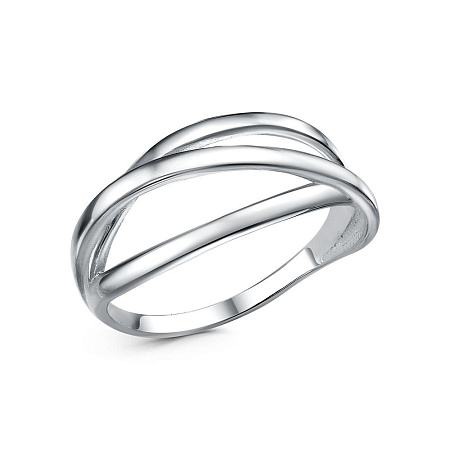 24017658Пл КОЛЬЦО