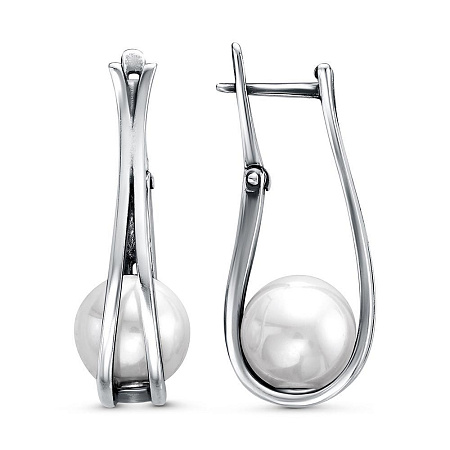 34613698К СЕРЬГИ