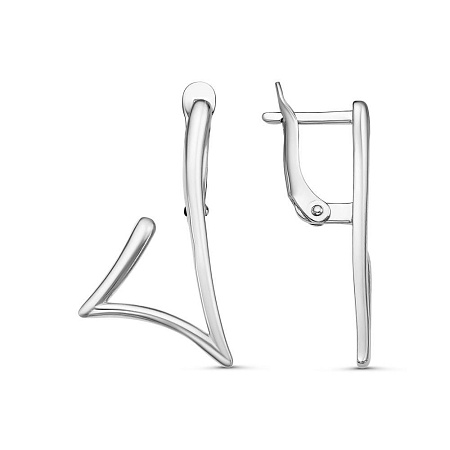 33012024Д СЕРЬГИ