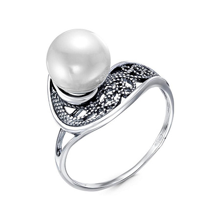 24611618К КОЛЬЦО