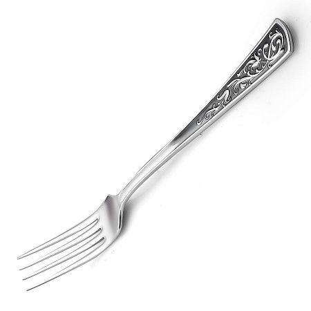 930902 ВИЛКА Стиль