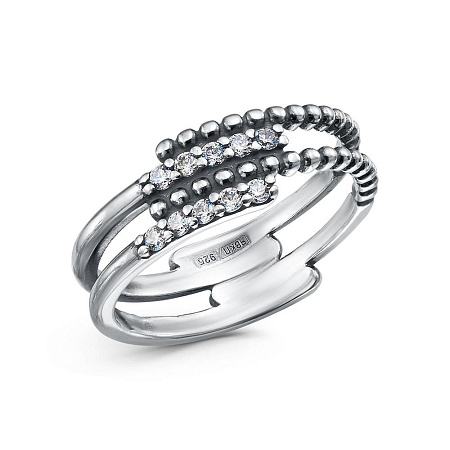 23816736 КОЛЬЦО