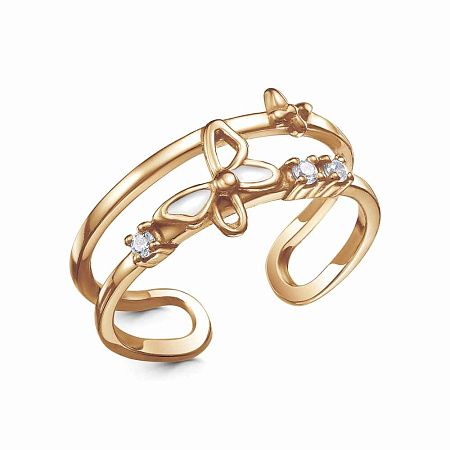 24815953ф КОЛЬЦО