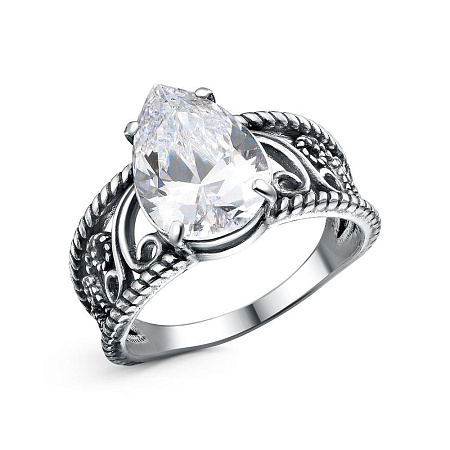 24816270ф КОЛЬЦО