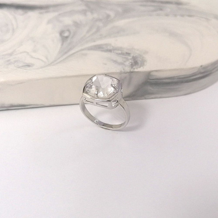 23815434Пл КОЛЬЦО