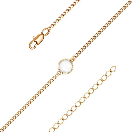 73313151 БРАСЛЕТ