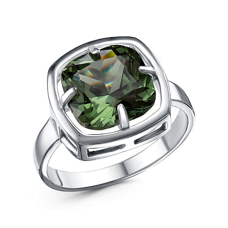 23815434Пл15 КОЛЬЦО