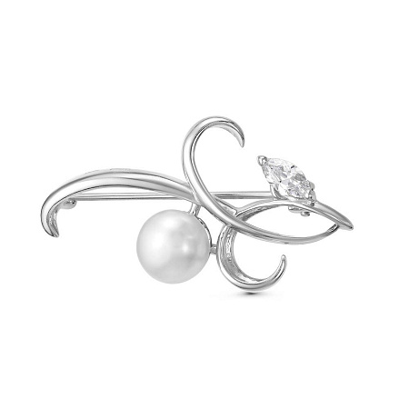 13310990Д БРОШЬ