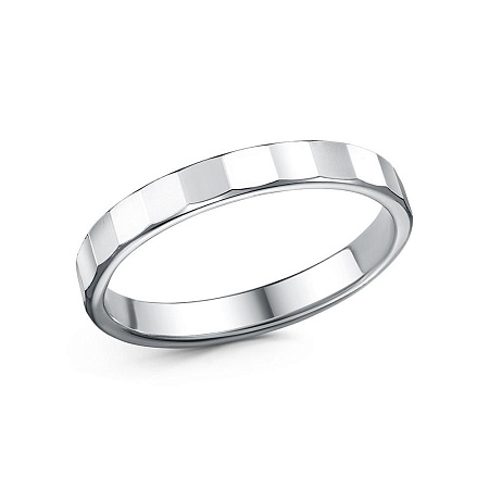 240312Пл2 КОЛЬЦО