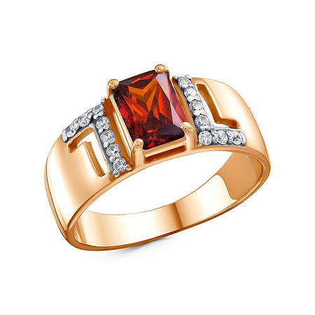 23814781Д18 КОЛЬЦО