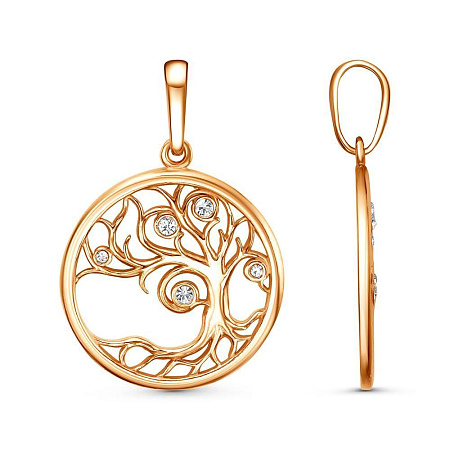 54617419ч ПОДВЕСКА