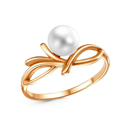 24316747К КОЛЬЦО