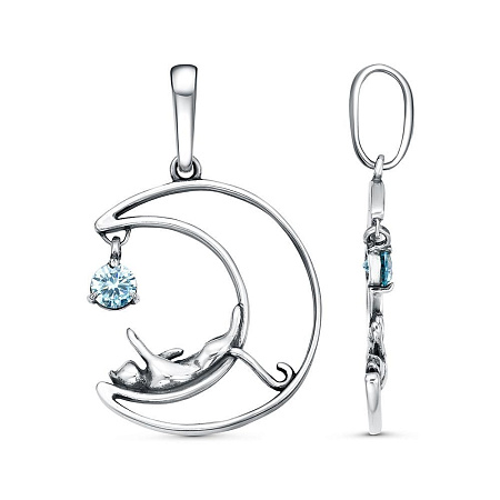 54816732Ак ПОДВЕСКА