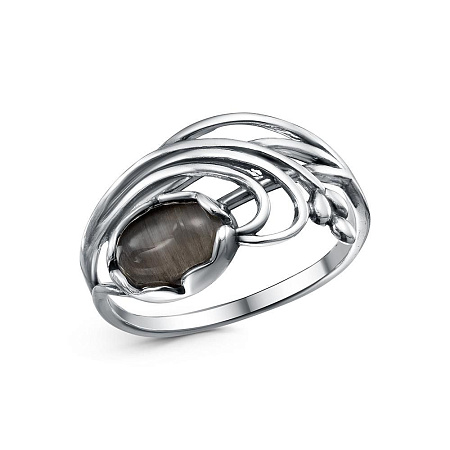 24317058С КОЛЬЦО