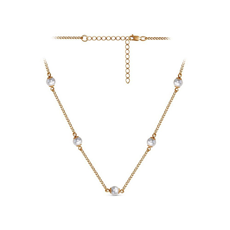 4467363К КОЛЬЕ