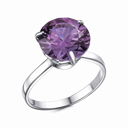 23815620Пл21 КОЛЬЦО