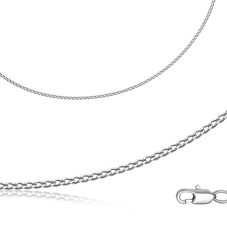 МПГ35Пл ЦЕПЬ