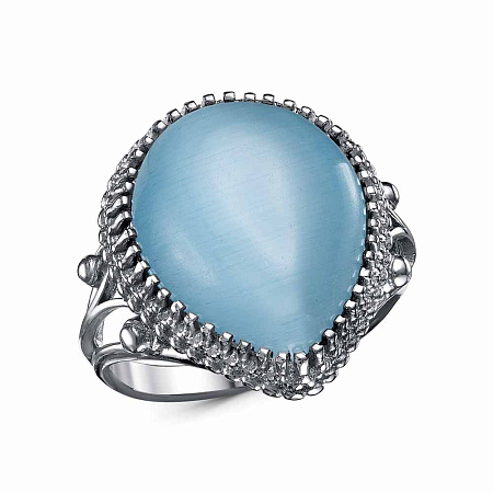 24315462Гк КОЛЬЦО