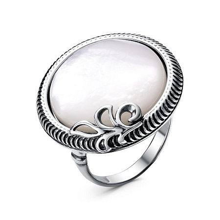 23313548 КОЛЬЦО