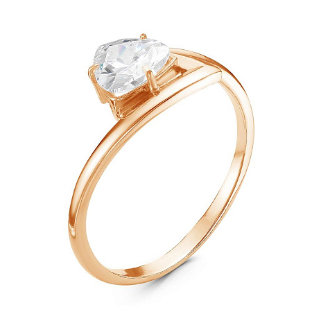 2489891ф КОЛЬЦО