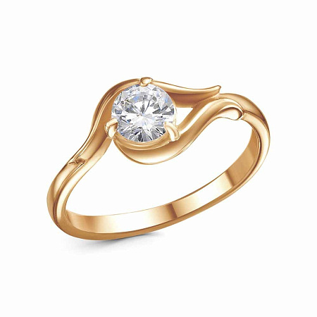 24816845ф КОЛЬЦО