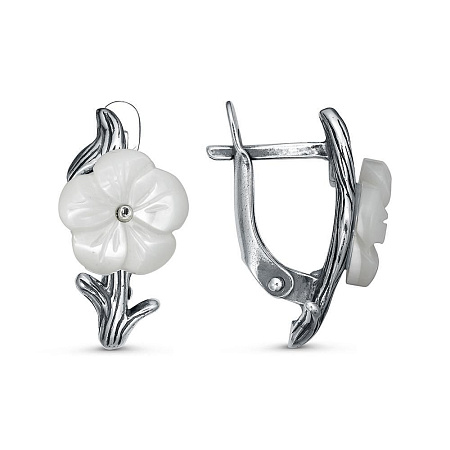 34317280К СЕРЬГИ