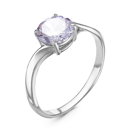 24810328с6 КОЛЬЦО