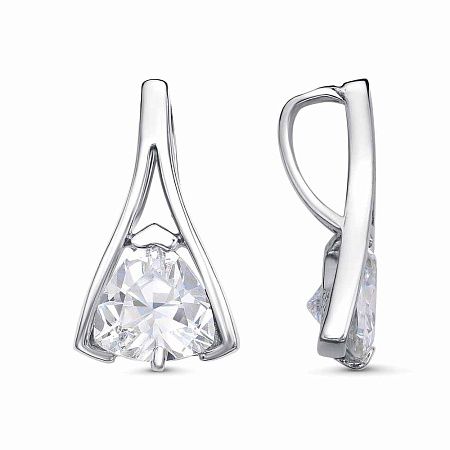 53816190Д ПОДВЕСКА