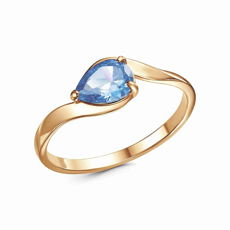 24816411Ак КОЛЬЦО