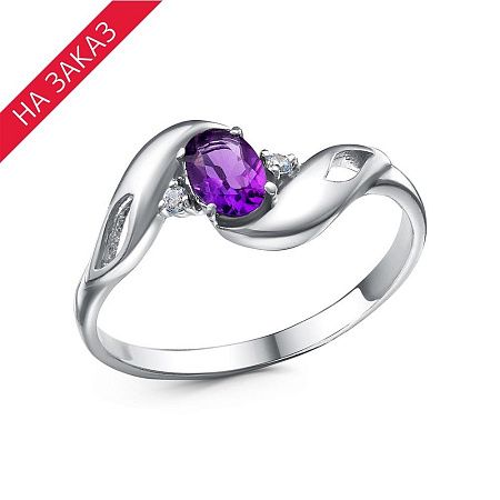 23114298ДАм КОЛЬЦО