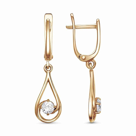 34816189ф СЕРЬГИ