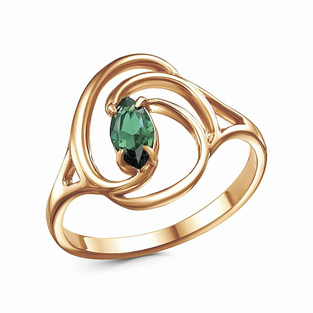 24815967-7 КОЛЬЦО