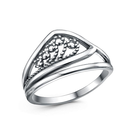 23017106 КОЛЬЦО