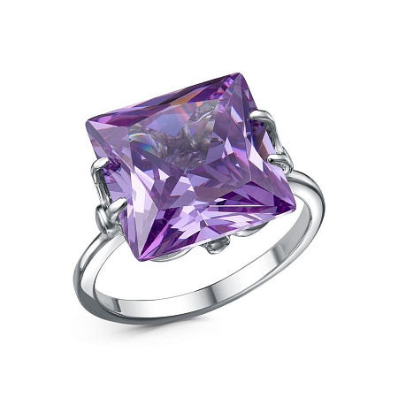 2382252ДП6 КОЛЬЦО