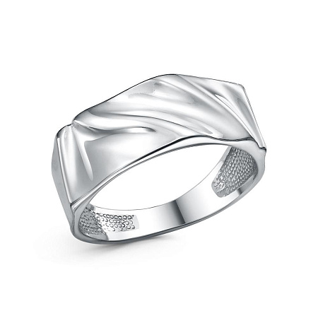 23017040Д КОЛЬЦО