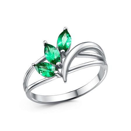 24817230Пл7 КОЛЬЦО