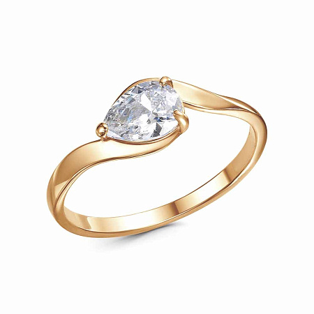 23816411 КОЛЬЦО