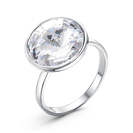 2468934ч КОЛЬЦО