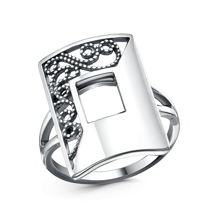 24017108 КОЛЬЦО