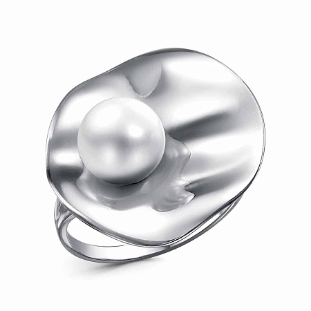 24616044ПлК КОЛЬЦО