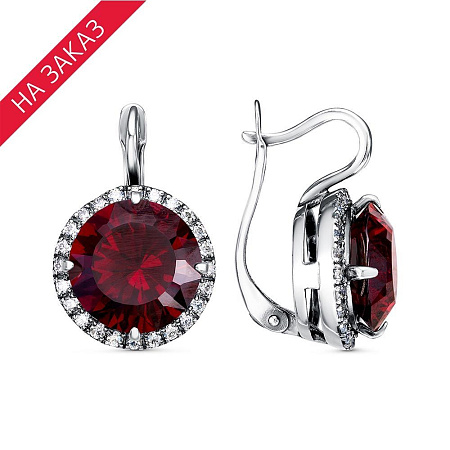 3382348Гр СЕРЬГИ