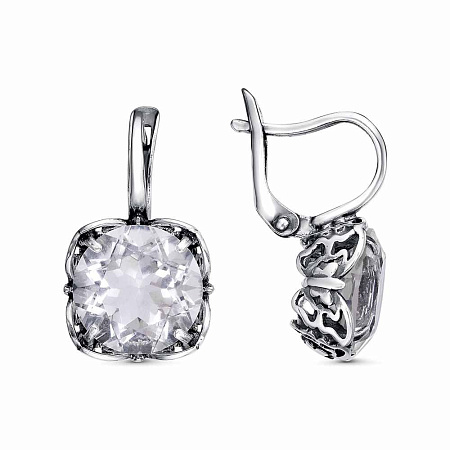 33111300Гх СЕРЬГИ