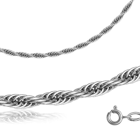 БКТ5Д БРАСЛЕТ