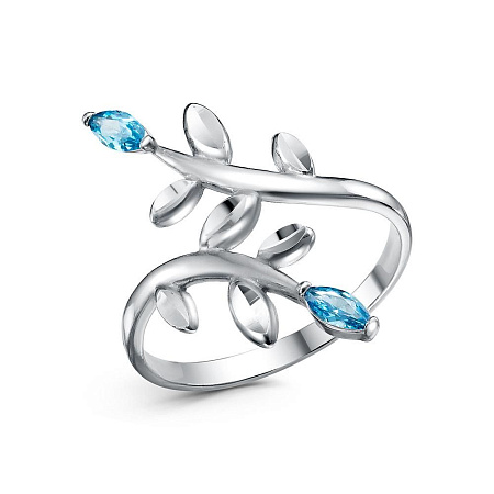 24816614Пл5Ак КОЛЬЦО