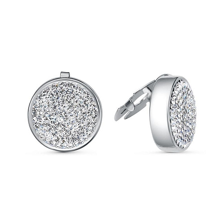 14617154Плч БРОШЬ